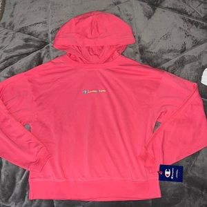 BRAND NEW CHAMPION SWEATSHIRT!